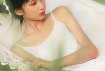 上了91黑料的“导航”，突然从平静的生活切换到瓜场，兄弟们这波热搜又来了啊！
