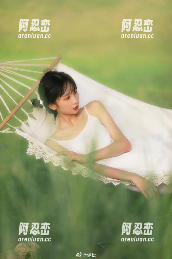 上了91黑料的“导航”，突然从平静的生活切换到瓜场，兄弟们这波热搜又来了啊！