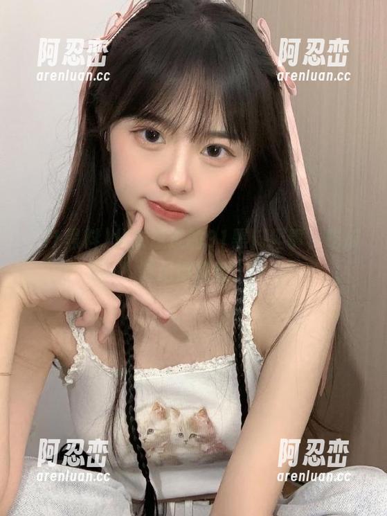 从未想过的91黑料趣事，吃瓜时记得收藏！
