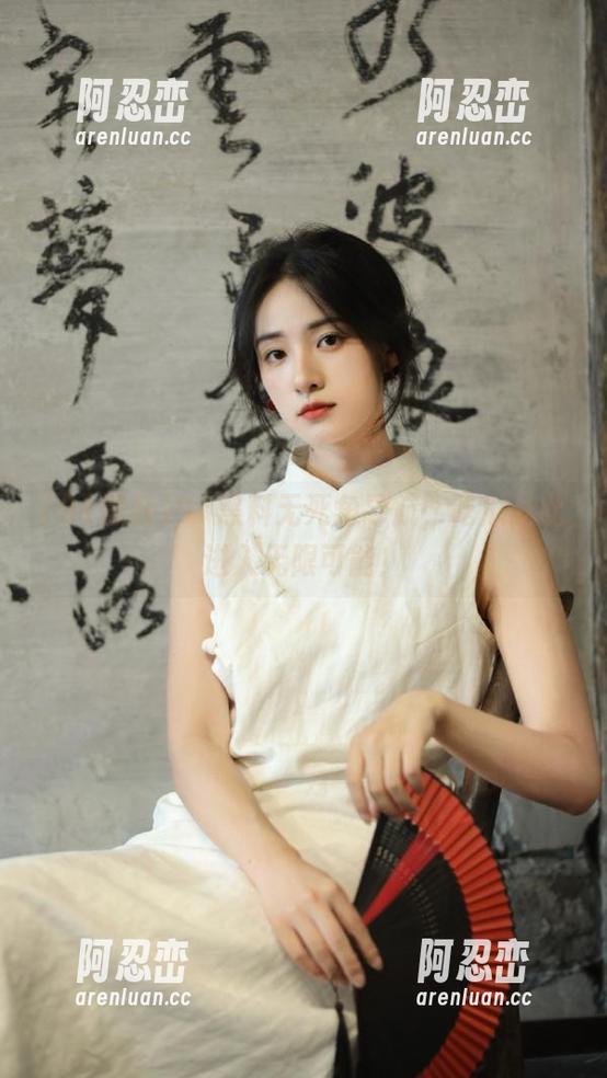 91黑料无死角导航，吃瓜从此进入无限可能！