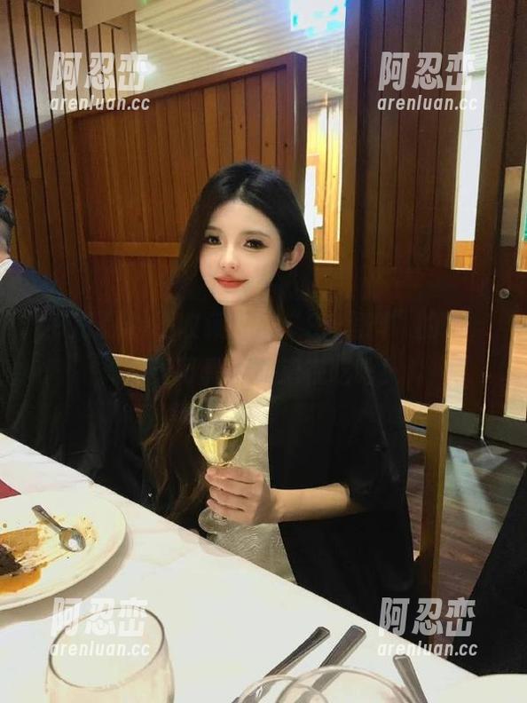 不收藏这些“91黑料”的瓜，明天可真不知道在吃啥！