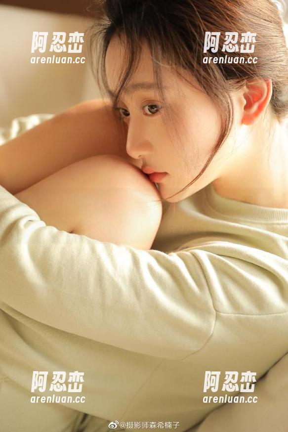 今日91黑料视频汇总，脑洞选手们的瓜堪称脑补佳品！