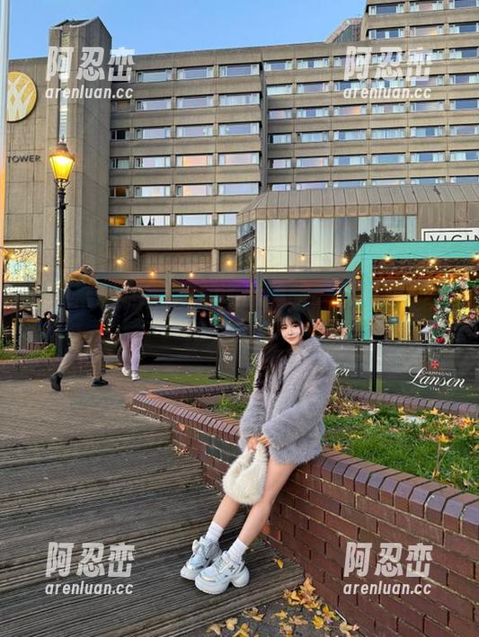 91黑料 带上你的收藏清单,来91黑料一探究竟吧!