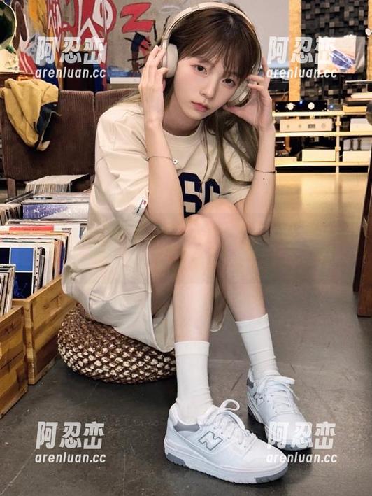 988.su “常驻”在988.su:这黑料频道居然还有永久更新!