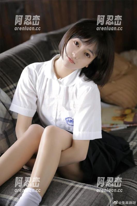 988.su更新：黑料满天飞，这次瓜不只变大还多了块儿