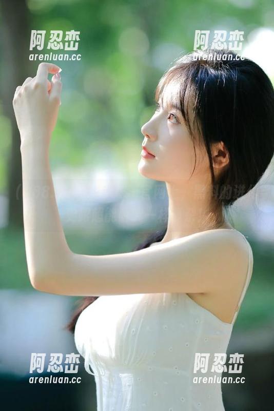 在988.su官网上，黑料的进化史跟超能研究一样复杂！