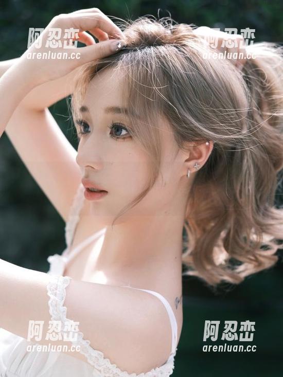 无法拒绝的诱惑，果然每次登录998su就知道要吃一瓜！