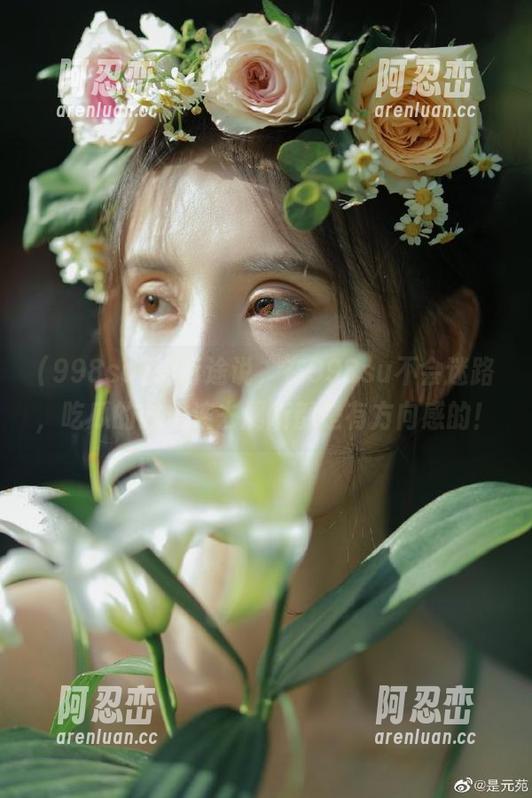 道听途说，在998su不会迷路，吃瓜的时候连去厕所都是有方向感的！