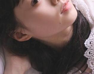 我在“ccgg.bet”找地址，结果满脑子疑问和好奇。