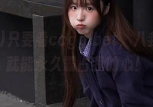 只要看ccgg.bet，八卦的快乐就能永久霸占我的心！