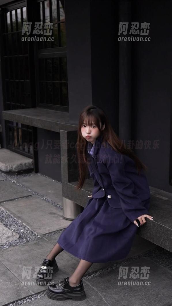 只要看ccgg.bet，八卦的快乐就能永久霸占我的心！