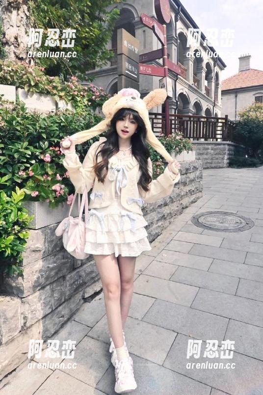 我总希望“ccgg.bet”网站能搞点真人真事，结果又是虚幻的一场戏！