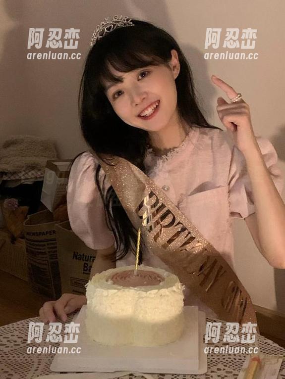 “ccgg.bet”官网：就在这里，让你在吃瓜路上不孤单