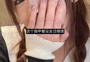 结局是啥我不关心，只盼cgw能继续发布这种脑洞大开的瓜！