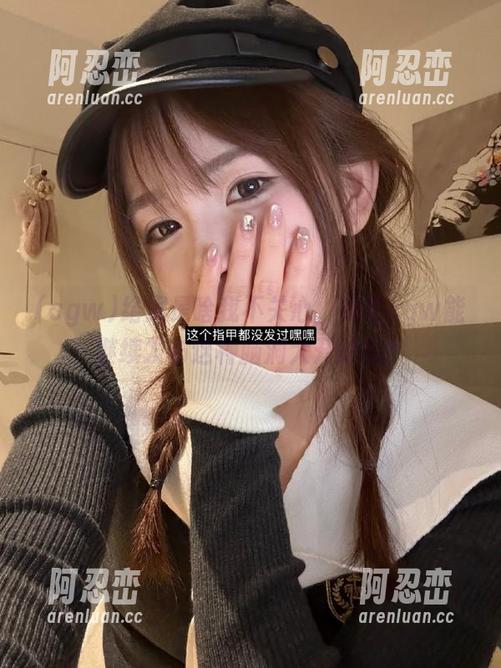 结局是啥我不关心，只盼cgw能继续发布这种脑洞大开的瓜！
