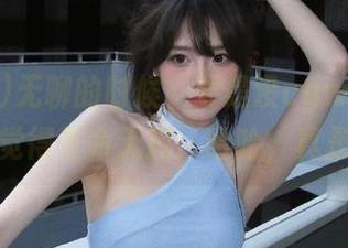 无聊的时候，要是没cgw更新我可能会觉得生命无趣，哈哈，真是真香！