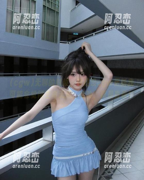 无聊的时候，要是没cgw更新我可能会觉得生命无趣，哈哈，真是真香！