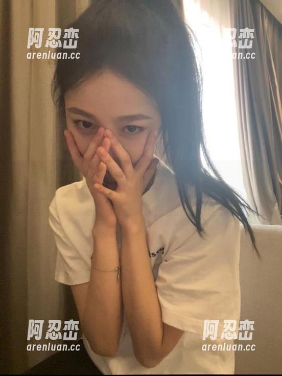 永久关注“cgw”，可是节目单每次都刷新！
