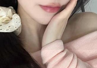 打开cgw，瓜皮入口就在眼前，等着我来锁定重点！