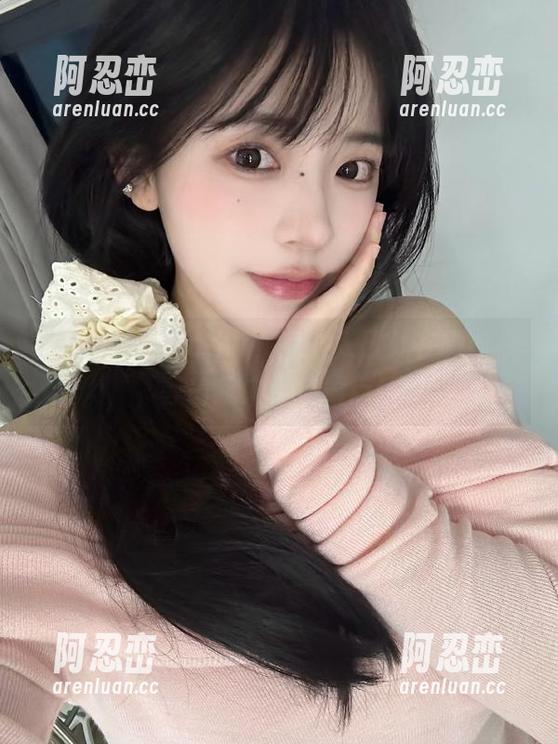 打开cgw，瓜皮入口就在眼前，等着我来锁定重点！