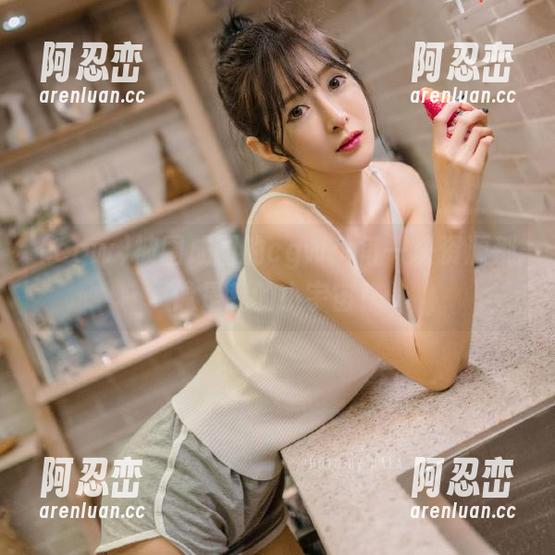 被围成圈的cgw：每一块资源都像是我的小宇宙！