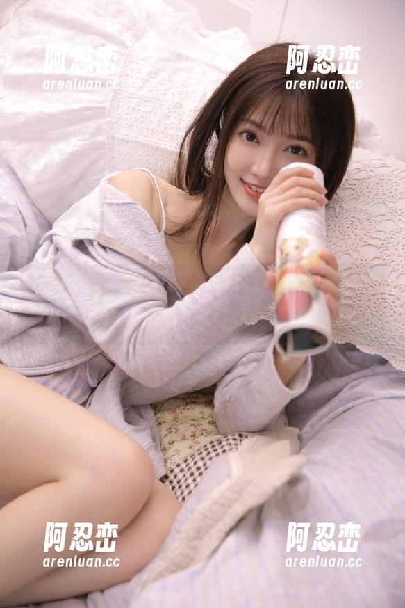 又有新瓜了，快用cgw导航你的好奇心吧，保证让你停不下来！