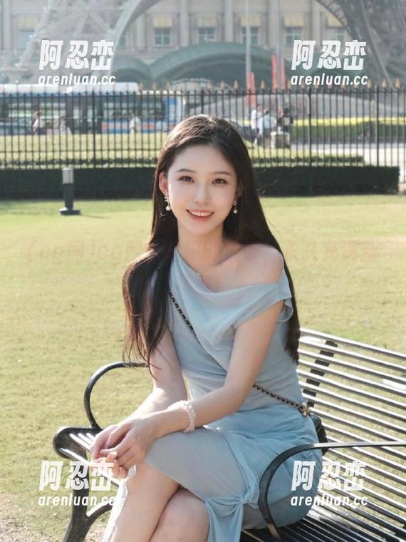 cg网：吃瓜的日子，永久充满新鲜感！