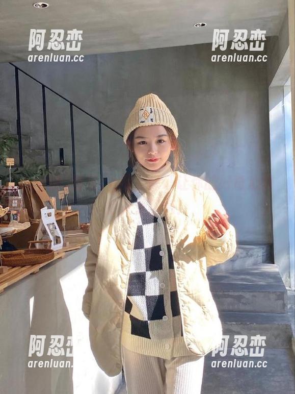 登录cg网，保证让你的好奇心得到充分锻炼！