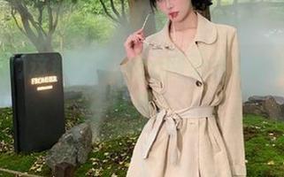 这群人又在cg网里分享啥隐藏的脉搏？