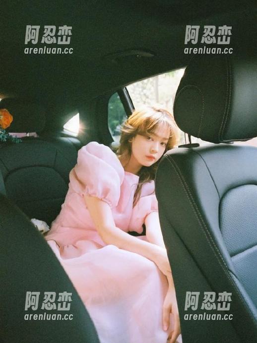 cg网分享的奇葩瞬间，让我怀疑自己是不是从外星球来的。