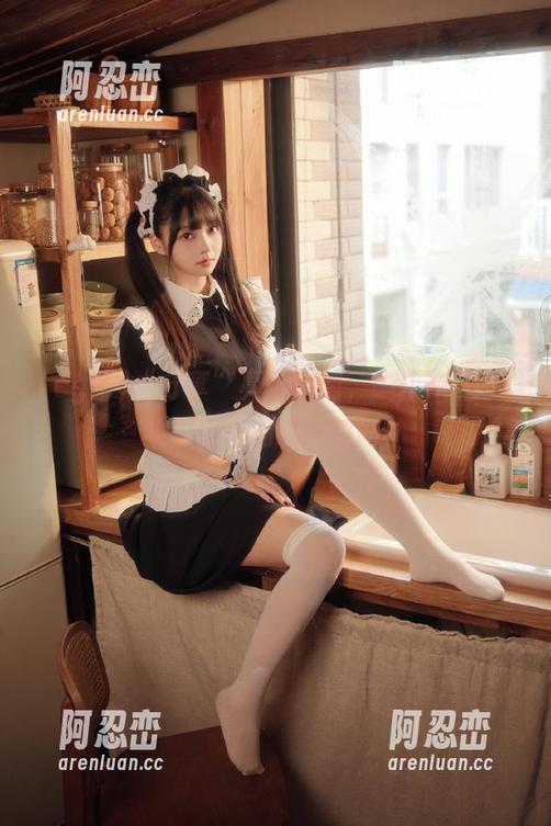 “分享”真情时刻，cg网带你体验瓜田里的嗨翻瞬间！