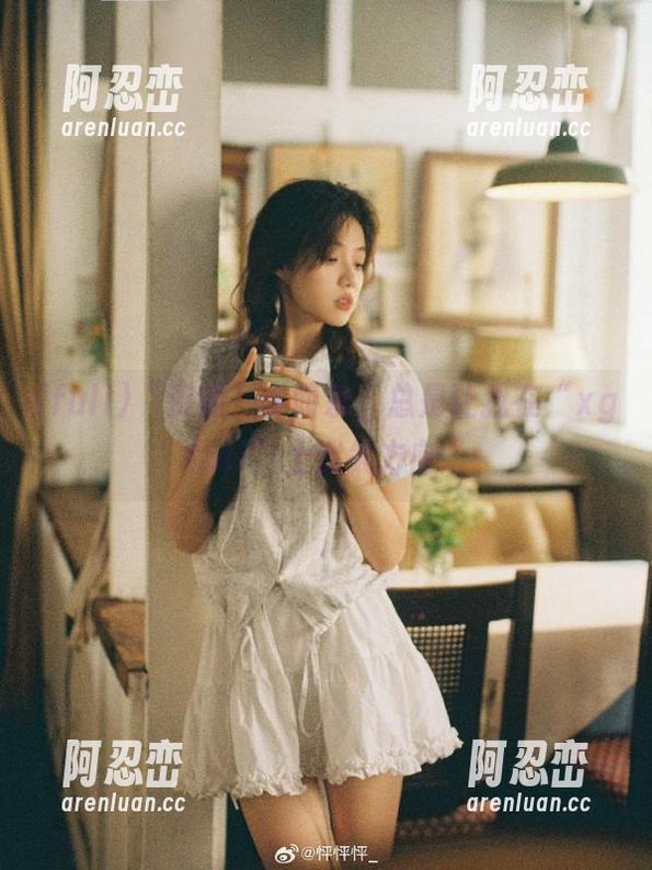“资源”多而杂，总是让我在“xgfuli”上迷失方向...