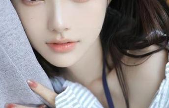 登录“51fuli”，我的八卦雷达又要启动了，指引我去吃瓜。