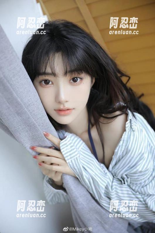 fuli 登录“51fuli”,我的八卦雷达又要启动了,指引我去吃瓜。