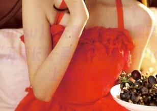 今天做了一件沙雕事，直接点了“万篇长征-黑料不打烊heiliao.su”上瘾的视频…