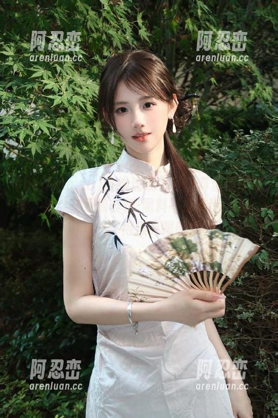 在线连线各种真真假假的故事，果然在万篇长征-黑料不打烊heiliao.su里，你得擦亮眼睛哦。