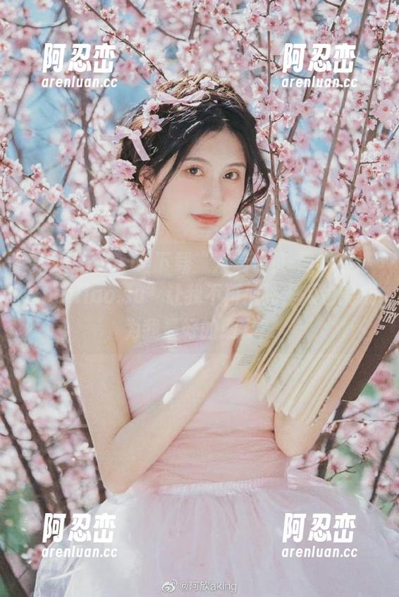 下载“万篇长征-黑料不打烊heiliao.su”让我不再孤独，瓜也能成为我最好的朋友？