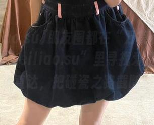 朋友圈都在“万篇长征-黑料不打烊heiliao.su”里寻找爱情，我直接直达，把碰瓷之路截断！