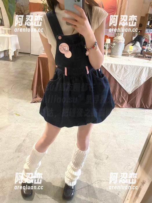 朋友圈都在“万篇长征-黑料不打烊heiliao.su”里寻找爱情，我直接直达，把碰瓷之路截断！