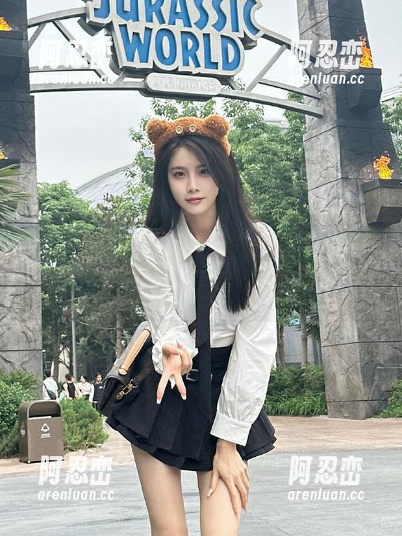 “heiliao.su”入口：这我得给儿子上个课，不然没得教育他识人秘诀！