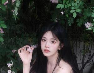 在heiliao.su在线，随便点个瓜都能让我引发一场脑洞大开！