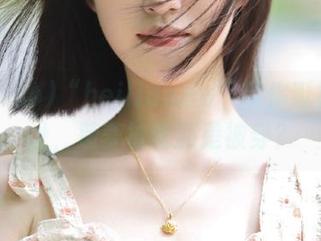 “heiliao.su”带你逛神奇地址，菠萝被吃还是被穿？