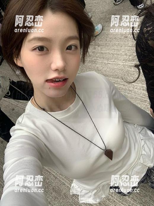 黑料不怕，hl155.ccm免费让你心惊胆战，快来小心踩雷！
