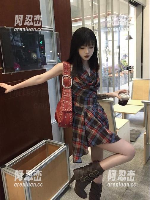 hl155 传送门:向黑料致敬,hl155.ccm这回又玩得不亦乐乎!