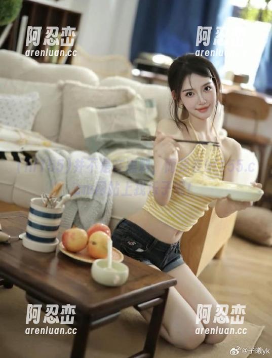 hl155 并不是在黑料,而是在hl155.ccm网站上找乐子呢!