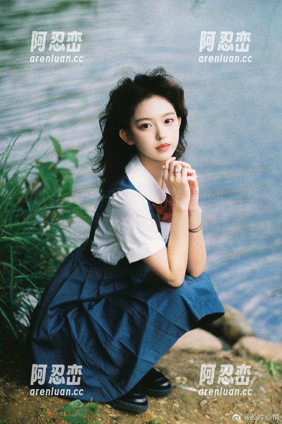 “hl09.10”首页：不得不说，真有些人稳得一批，让我佩服得五体投地。