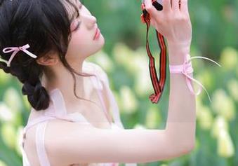 资源都在hlwbet，心里却只有更多的疑惑……