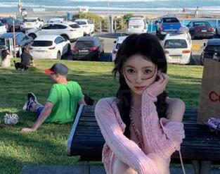 hlw传送门：你我之间无话不谈，这瓜好吃到忍不住想讨论！