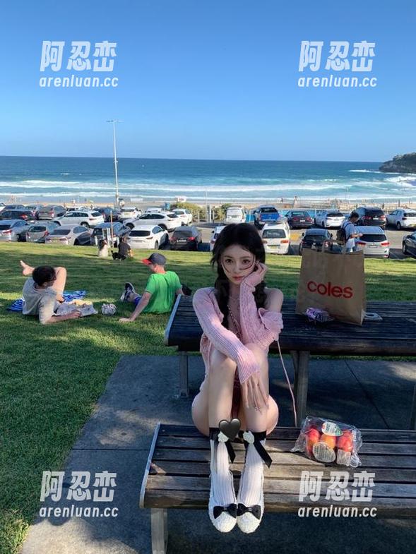 hlw传送门：你我之间无话不谈，这瓜好吃到忍不住想讨论！