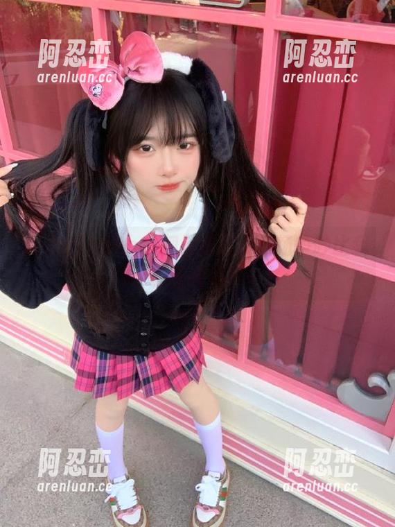 hlw hlwbet视频截屏:这场争吵比我今天的午餐还精彩!